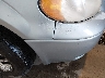 1D4GP24RX6B****** Wrecked 2006 Dodge Grand Caravan in Maryland State
