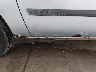 1D4GP24RX6B****** Used 2006 Dodge Grand Caravan in Maryland State
