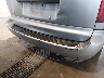 1D4GP24RX6B****** Repairable 2006 Dodge Grand Caravan in Maryland State