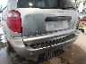 1D4GP24RX6B****** Salvage 2006 Dodge Grand Caravan