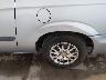 1D4GP24RX6B****** Wrecked 2006 Dodge Grand Caravan