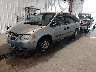 1D4GP24RX6B****** Used and Repairable 2006 Dodge Grand Caravan in Elkton