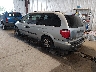 1D4GP24RX6B****** Salvage and Repairable 2006 Dodge Grand Caravan in Elkton