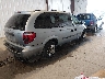 1D4GP24RX6B****** Salvage and Wrecked 2006 Dodge Grand Caravan in Maryland State