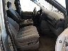 1D4GP24RX6B****** Used and Repairable 2006 Dodge Grand Caravan in Maryland State
