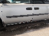 1D4GP24RX6B****** Salvage and Repairable 2006 Dodge Grand Caravan in Maryland State