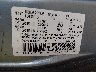 1D4GP24RX6B****** Used 2006 Dodge Grand Caravan in Elkton