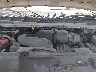 1FBSS3BL1BD****** Repairable 2011 Ford E-350 in Houston