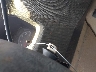 1FBSS3BL1BD****** Salvage 2011 Ford E-350 in Texas State