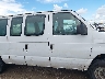 1FBSS3BL1BD****** Used 2011 Ford E-350 in Texas State