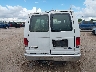 1FBSS3BL1BD****** Wrecked 2011 Ford E-350