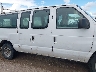 1FBSS3BL1BD****** Used 2011 Ford E-350