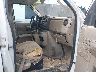 1FBSS3BL1BD****** Used and Repairable 2011 Ford E-350 in Texas State