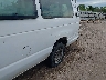 1FBSS3BL1BD****** Salvage and Repairable 2011 Ford E-350 in Texas State