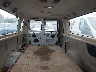 1FBSS3BL1BD****** Wrecked 2011 Ford E-350 in Houston