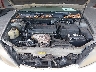 4T1BE32K73U****** Reparables 2003 Toyota Camry en Fort Pierce