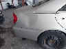 4T1BE32K73U****** Destrozados 2003 Toyota Camry en Estado de Florida