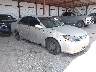 4T1BE32K73U****** Salvamento y Destrozados 2003 Toyota Camry en Fort Pierce