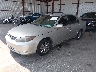 4T1BE32K73U****** Usados y Reparables 2003 Toyota Camry en Fort Pierce