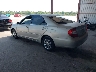 4T1BE32K73U****** Salvamento y Reparables 2003 Toyota Camry en Fort Pierce