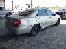 4T1BE32K73U****** Salvamento y Destrozados 2003 Toyota Camry en Estado de Florida