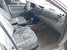 4T1BE32K73U****** Usados y Reparables 2003 Toyota Camry en Estado de Florida