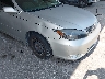 4T1BE32K73U****** Salvamento y Reparables 2003 Toyota Camry en Estado de Florida