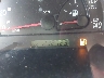 4T1BE32K73U****** Salvamento 2003 Toyota Camry en Fort Pierce