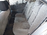 4T1BE32K73U****** Destrozados 2003 Toyota Camry en Fort Pierce