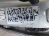 4T1BE32K73U****** Usados 2003 Toyota Camry en Fort Pierce