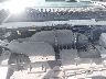 1FTNE14W19D****** Reparables 2009 Ford E-150 en Jacksonville