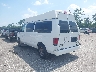 1FTNE14W19D****** Salvamento y Reparables 2009 Ford E-150 en Jacksonville