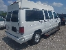 1FTNE14W19D****** Salvamento y Destrozados 2009 Ford E-150 en Estado de Florida