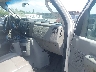 1FTNE14W19D****** Usados y Reparables 2009 Ford E-150 en Estado de Florida
