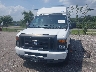 1FTNE14W19D****** Salvamento y Reparables 2009 Ford E-150 en Estado de Florida