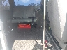 1FTNE14W19D****** Destrozados 2009 Ford E-150 en Jacksonville