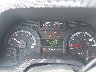 1FTNE14W19D****** Salvamento 2009 Ford E-150 en Jacksonville