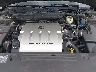 1G6KD57Y98U****** Reparables 2008 Cadillac DTS en Orlando
