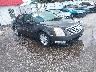 1G6KD57Y98U****** Salvamento y Destrozados 2008 Cadillac DTS en Orlando