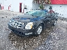 1G6KD57Y98U****** Usados y Reparables 2008 Cadillac DTS en Orlando