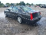 1G6KD57Y98U****** Salvamento y Reparables 2008 Cadillac DTS en Orlando
