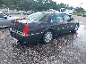 1G6KD57Y98U****** Salvamento y Destrozados 2008 Cadillac DTS en Estado de Florida