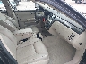 1G6KD57Y98U****** Usados y Reparables 2008 Cadillac DTS en Estado de Florida