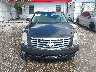 1G6KD57Y98U****** Salvamento y Reparables 2008 Cadillac DTS en Estado de Florida