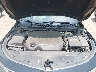 2G1105S36H9****** Repairable 2017 Chevrolet Impala in Metro DC