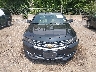 2G1105S36H9****** Wrecked 2017 Chevrolet Impala in Maryland State