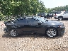 2G1105S36H9****** Used 2017 Chevrolet Impala in Maryland State