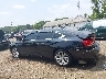 2G1105S36H9****** Repairable 2017 Chevrolet Impala in Maryland State
