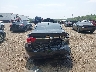 2G1105S36H9****** Wrecked 2017 Chevrolet Impala