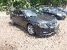 2G1105S36H9****** Salvage and Wrecked 2017 Chevrolet Impala in Metro DC